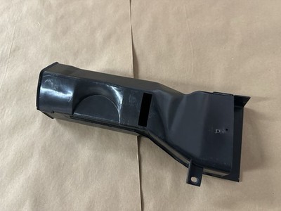 1970 - 1981 Pontiac Firebird Trans Am Air A/C Transition Dash Duct Air GM