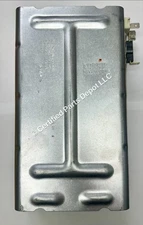 NEW ~OEM~ Whirlpool FSP Heating Element 279838 / W10724237 ~NOT AFTERMARKET~