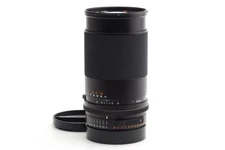 Carl Zeiss For Hasselblad 2000 4/250Mm Tele-Tessar T* F FE