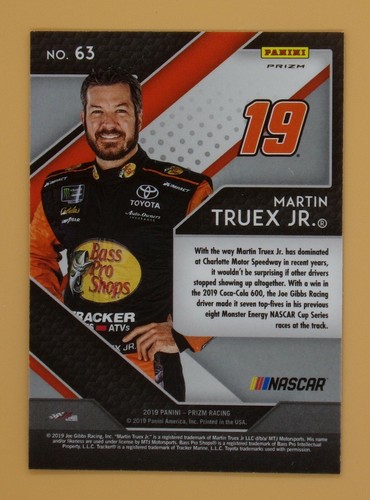 2019 Panini Prizm Prizms - Pick Your Card - Bild 133 von 179