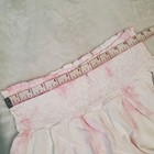 Foto 4 di 12