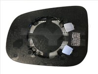 Spiegelglas Links Links FüR Volvo OE 30716479