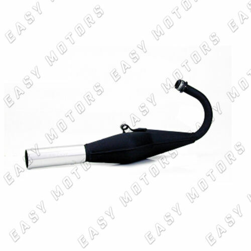 PEDIVELLA AVVIAMENTO MESSA IN MOTO CROMATA MBK 50 Booster Rocket 1997 - Foto 4