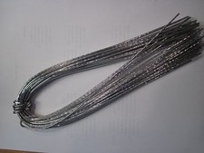 Tiffany bleifreies Lötzinn