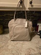 coach handbags new