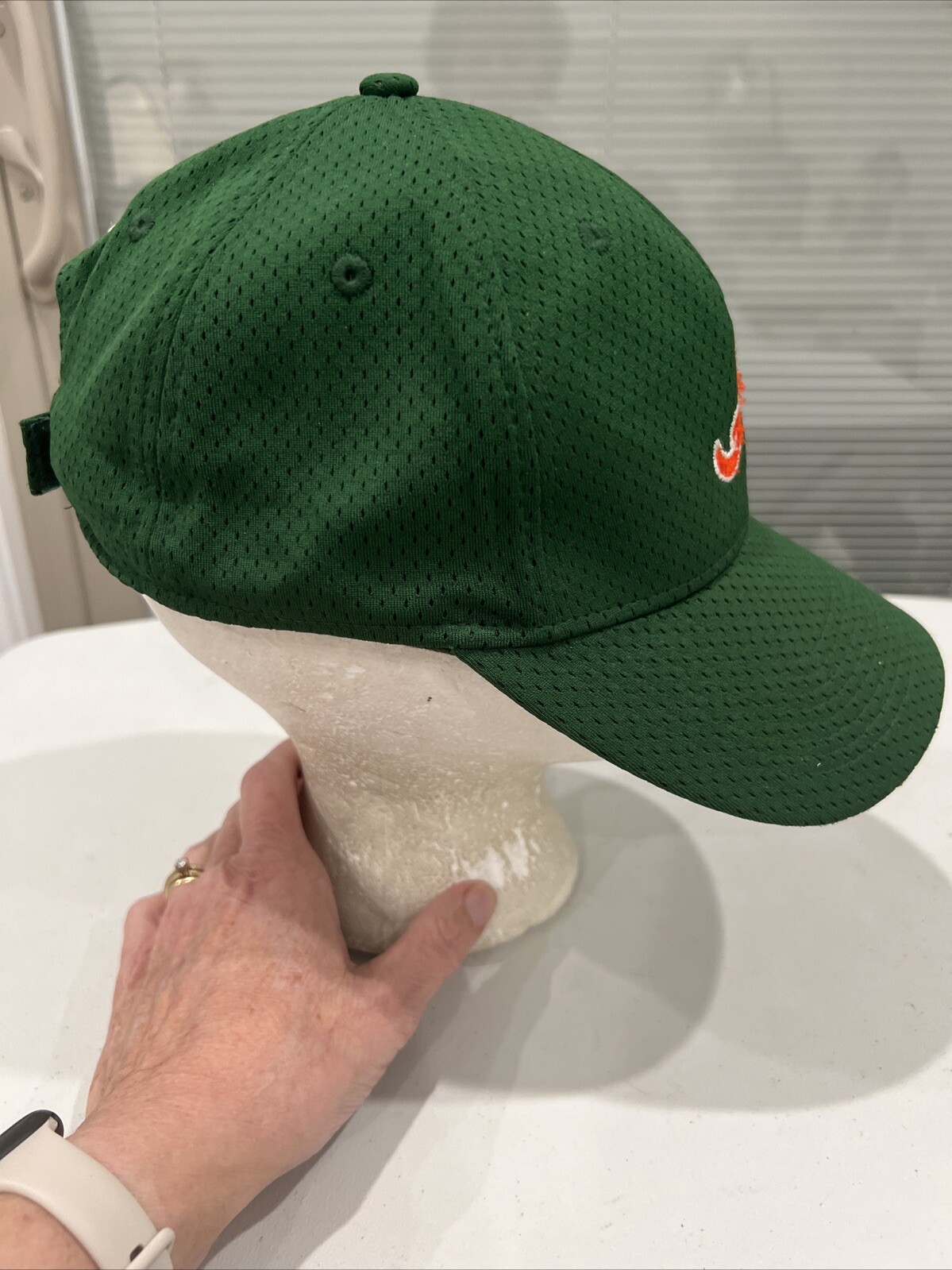 Picture 3 of 10