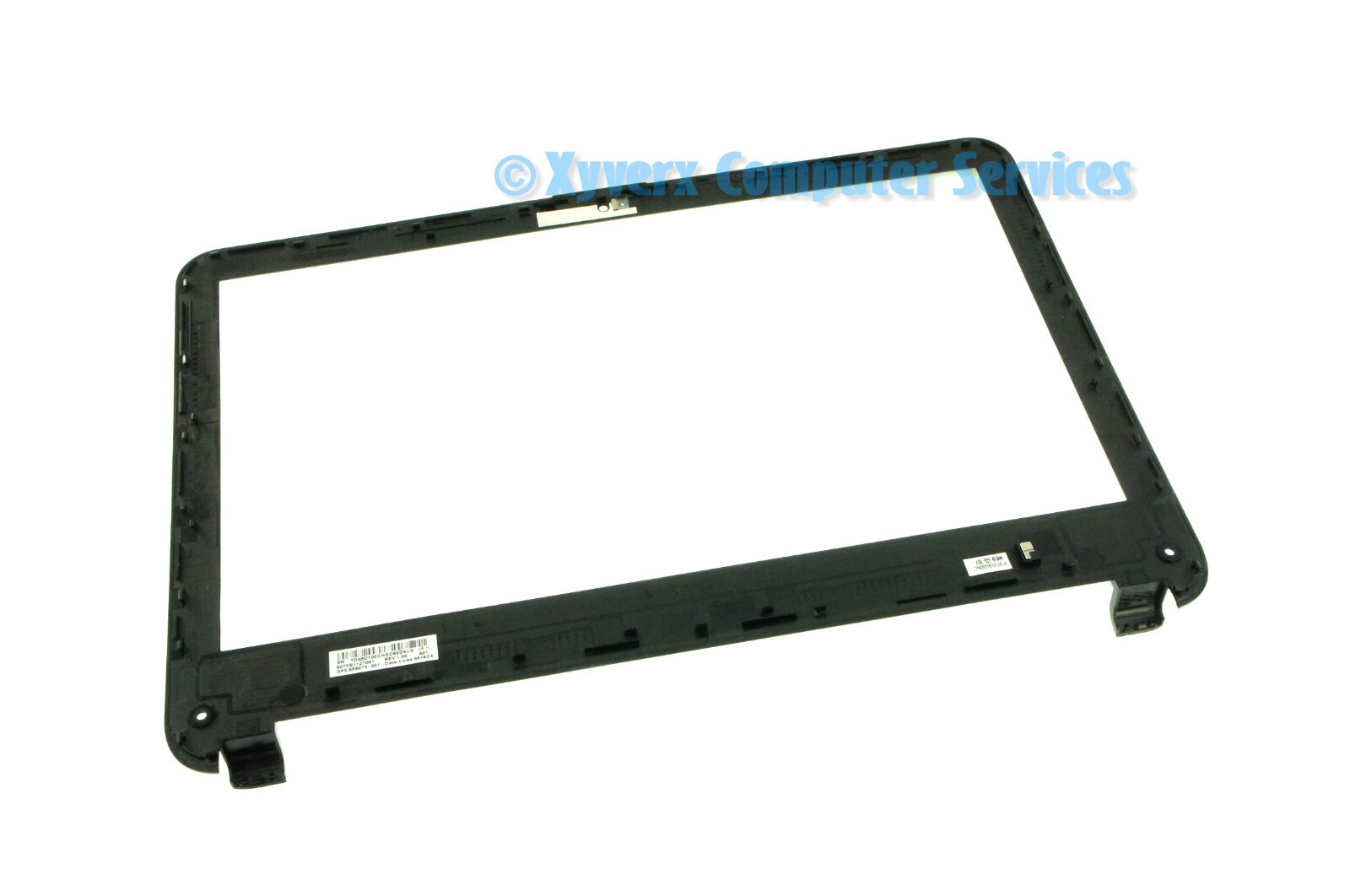 858073-001 GENUINE HP LCD DISPLAY BEZEL 14-AN 14-AN013NR (A) (CC82 