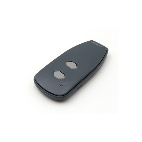 Marantec Digital 313 Genuine Remote - Picture 7 of 10