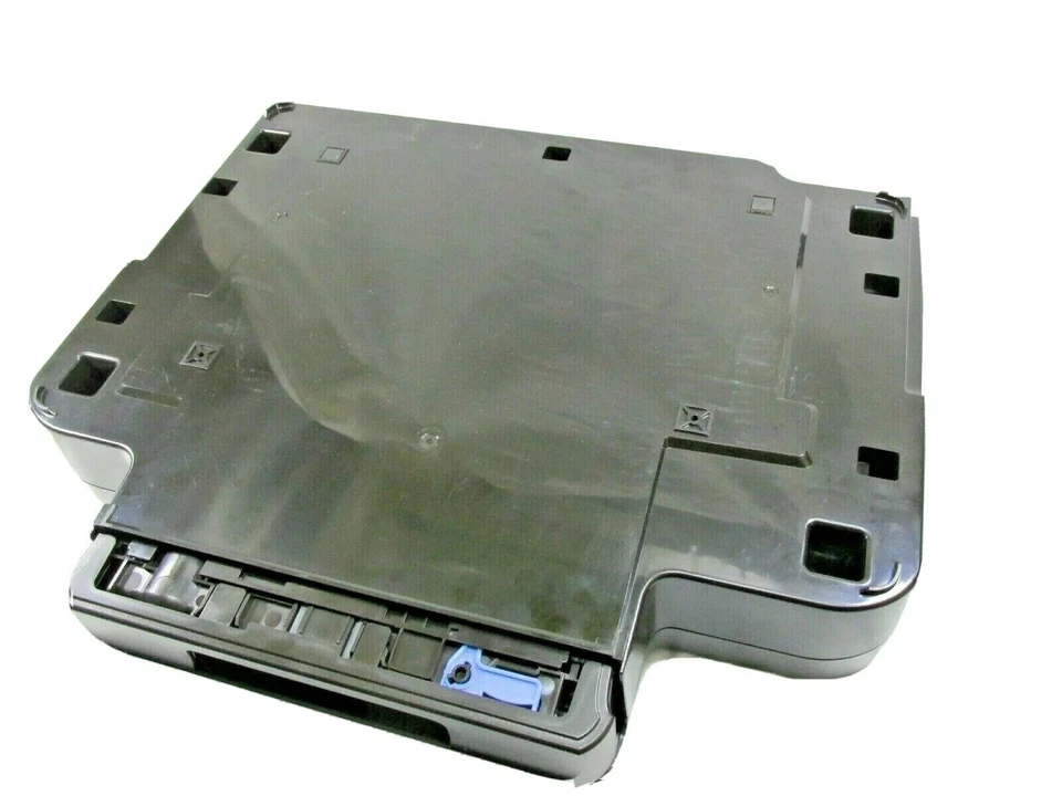 HP Officejet Pro 8600 & 276dw 250 Blatt 2. Papiereinzug Fach CN548-80006 CN548A - Bild 3 von 4