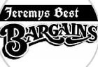 JeremysBestBargains 