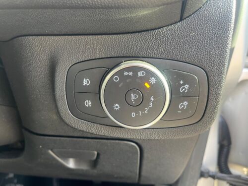 2019 Ford Fiesta 1.0T EcoBoost Active 1 Euro 6 (s/s) 5dr HATCHBACK Petrol Manual - Picture 23 of 24