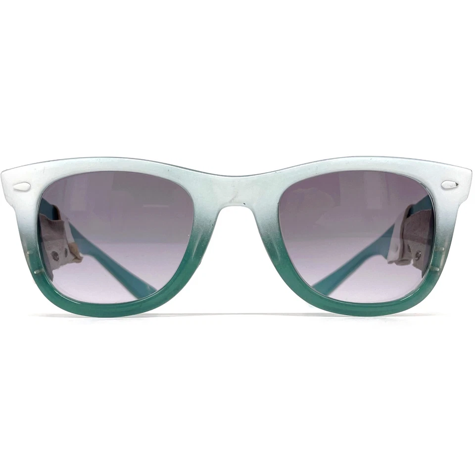 复古 ALPINA "CLASSIC" 冰川太阳镜 - W. Germany 80 年代 - 收藏品 — 第 2/4 张图片