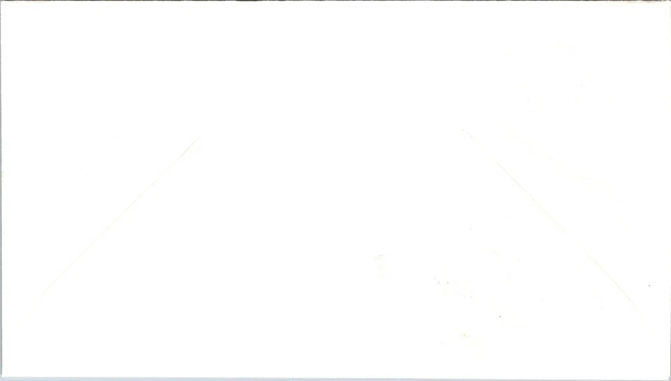 FDC 1998 SC #3182 Artcraft Cachet, Model T Ford - Washington DC - Single - J6898 - Image 2 of 2