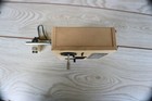 INDY 72.160 REMOTE CONTROL FOR MODEL AIRPLANES — photo 3