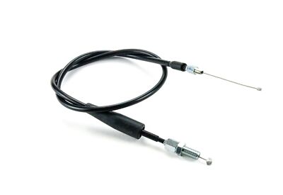 Can-Am Outlander Max 800R 4x4, 2012, Throttle Cable