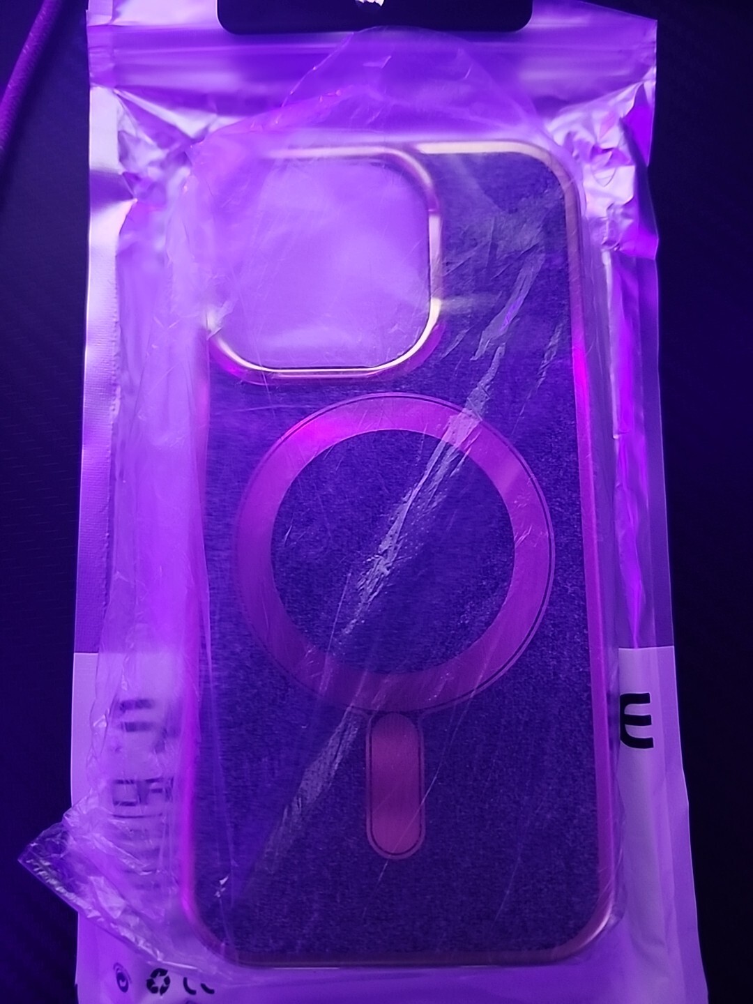 phone case iphone 14 pro-image