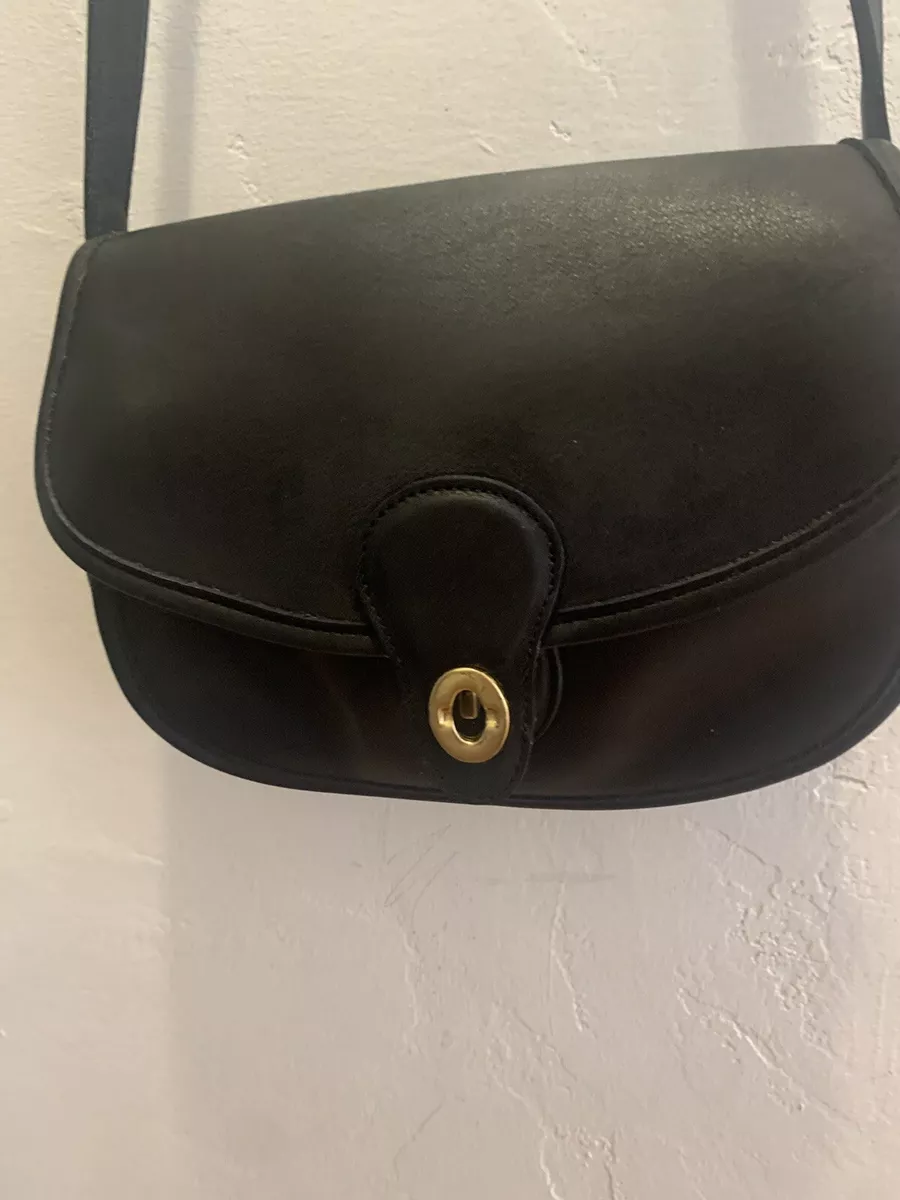 Prairie bag shop