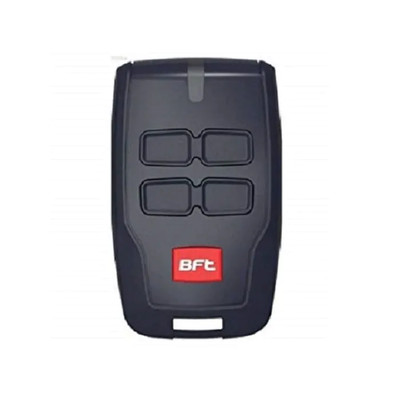 Télécommande émetteur Main Central Pour Véhicules - Kit Plug&Play - Neuf