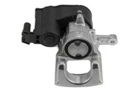 Bremssattel Hinten FüR CitroëN C4 Picasso/Grand Picasso 13-
