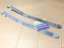 Fuel Tank Straps for VW Golf MK1 Petrol Diesel
