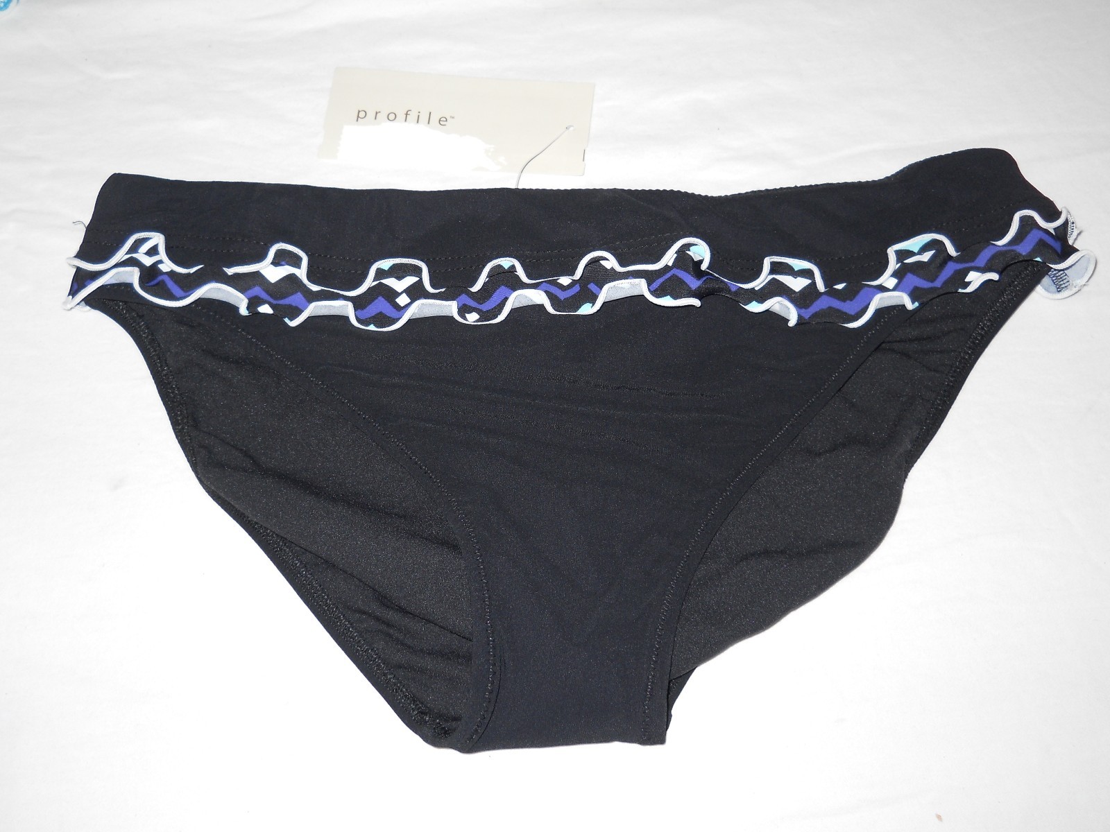 size 10 bathing suit