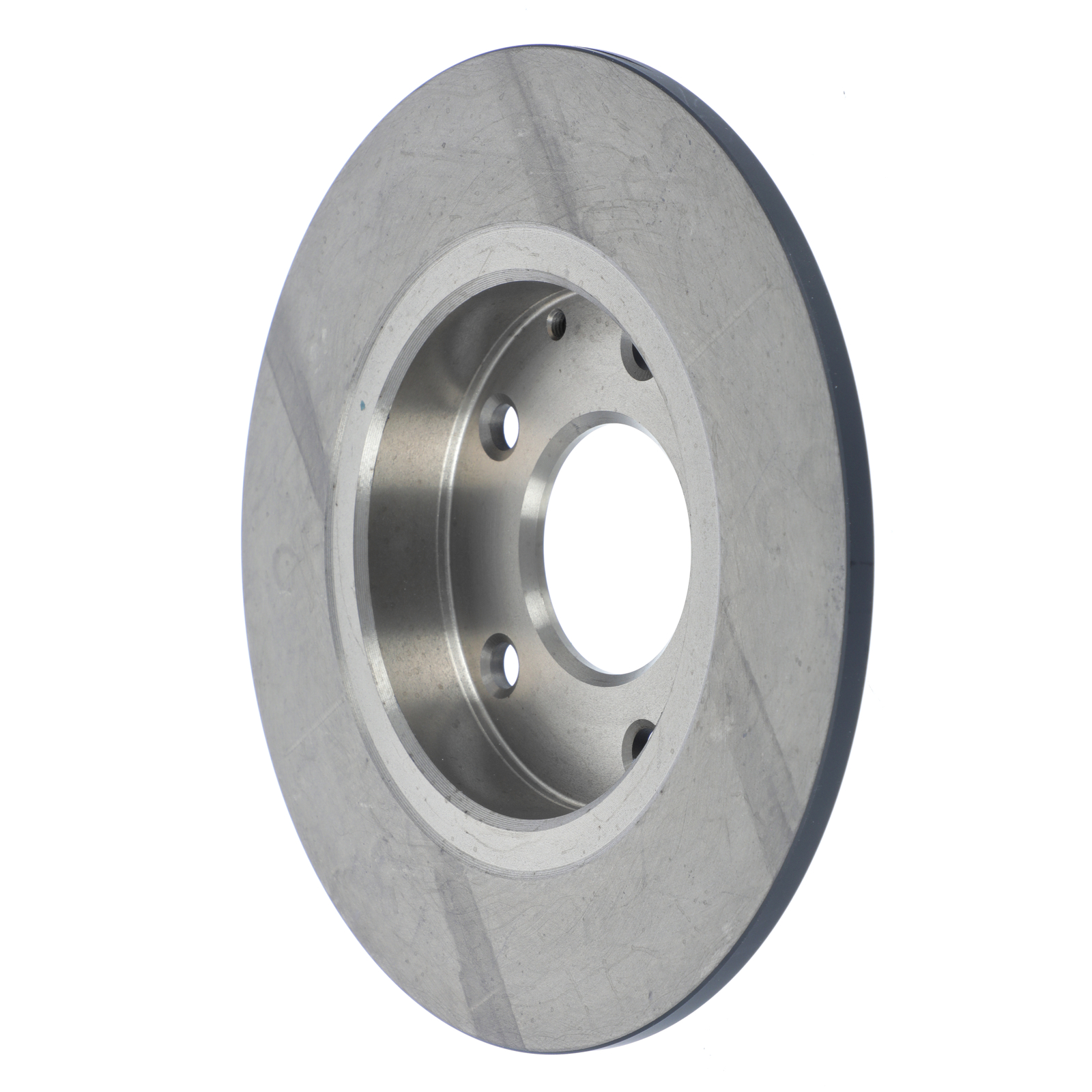 Disco de freno delantero para Mazda CX-3 Mazda3 2014-2024 (N/P B45G-26-251B)
