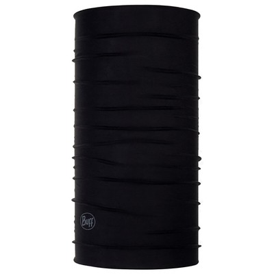Buff 119328999 Coolnet Uv Black Neckwear