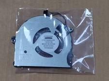 New HP Pavilion 15-CC100 15-CC500 15-CC600 15-CC700 CPU Cooling Fan 927918-001