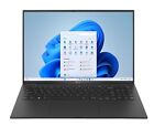 Lg Gram 17