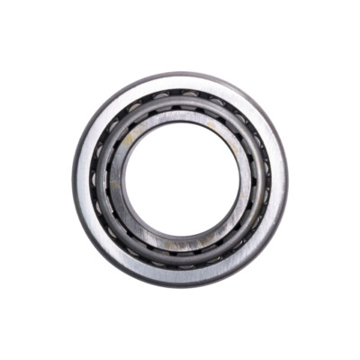 Westernprime 2 Cuscinetti Ruota Mozzo Rimorchio A6 LM67048 LM67010 1-1/4" Per Assi 5000-6000 - Foto 8