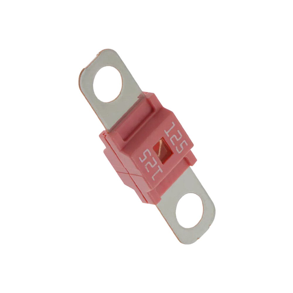125A Fuse Block 38232-TK8-A01 Fits 2013-22 Honda Accord 2011-17