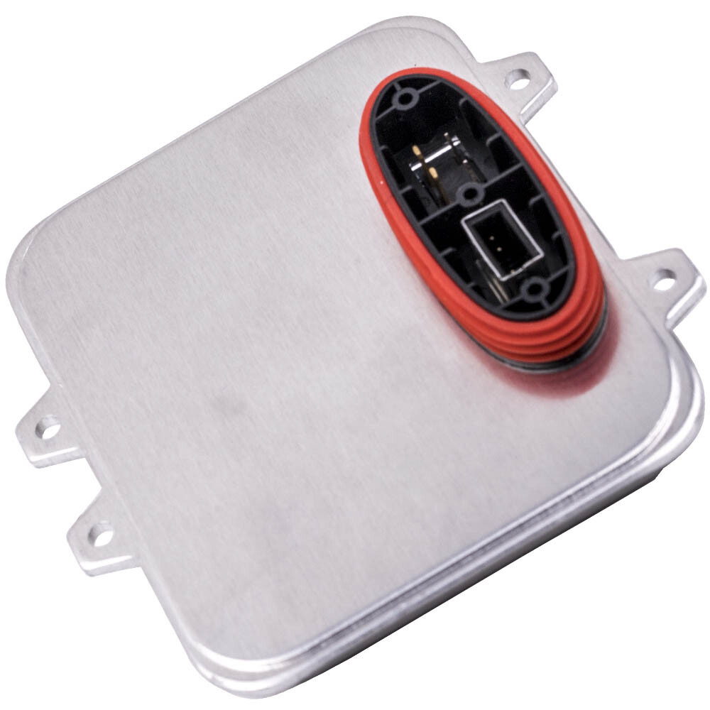 Ballast xénon haute performance compatible Nissan Qashqai référence A0008212561 - 2
