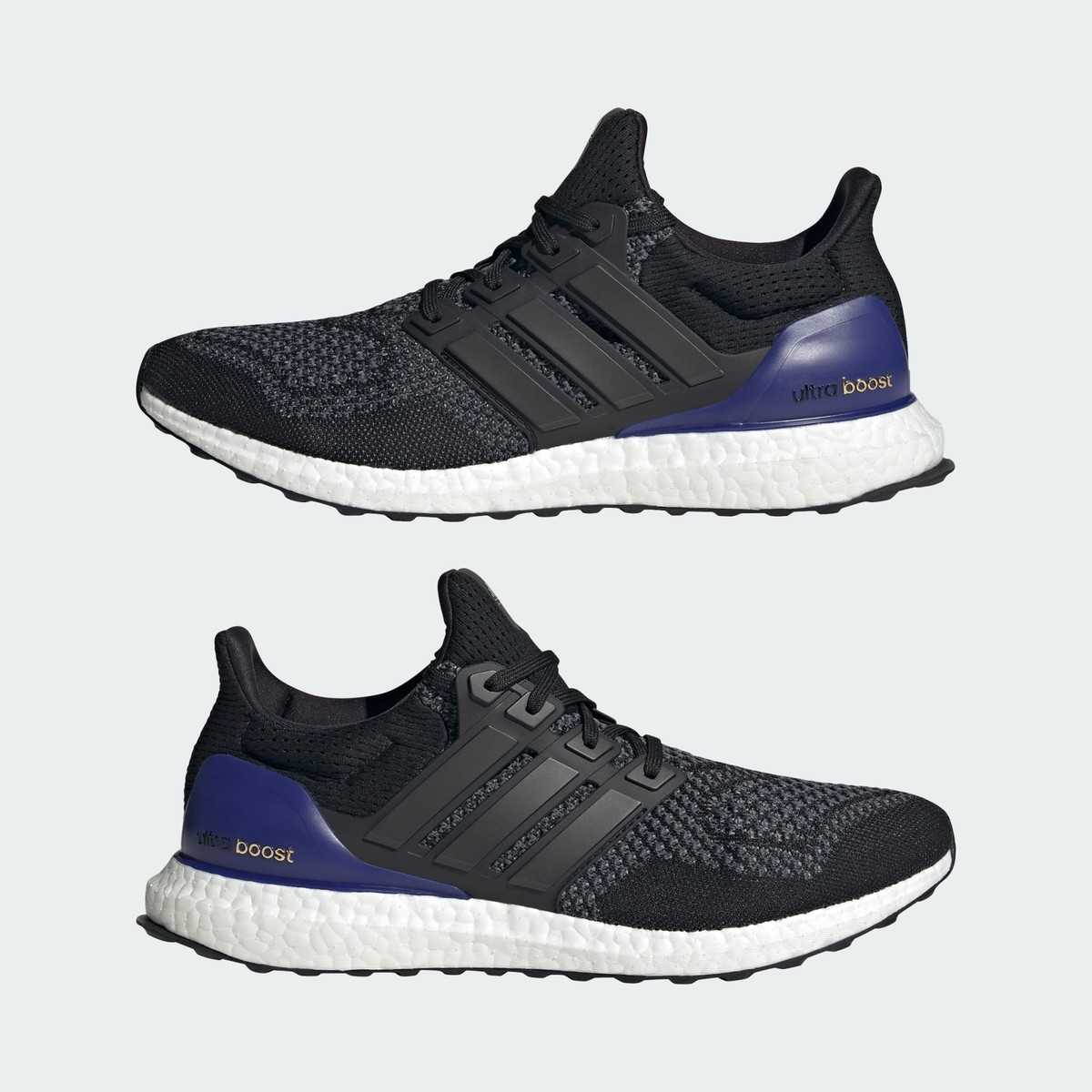 Size 10 - Adidas UltraBoost 1.0 OG for sale online | eBay