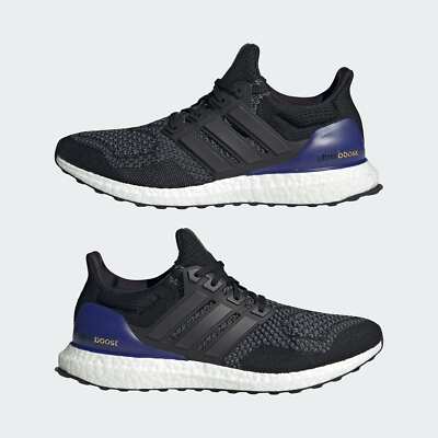 Adidas UltraBoost 1.0 \'OG\' (model number B27171) Sz 8.5 Endless Energy Blk Size 10 - Adidas UltraBoost 1.0 OG for sale online | eBay main image 4