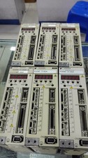 OMRON servo  driver  SGDM-01ADA SGDM01ADA Refurbished 2-5 days delivery