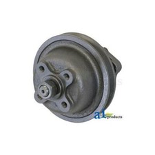 15602-73030 1560273030 Sw07452 Water Pump For Kubota Tractor M4000