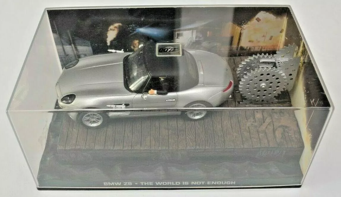 Bild 12 von 410