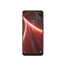 B2G1 Free LCD Ultra Clear HD Screen Protector for Android Phone TCL 10 5G UW