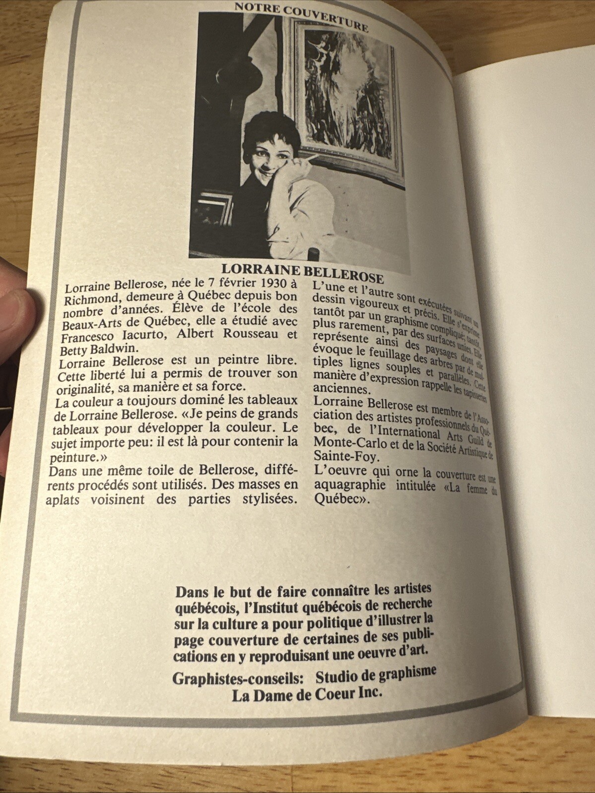 Foto 8 di 11