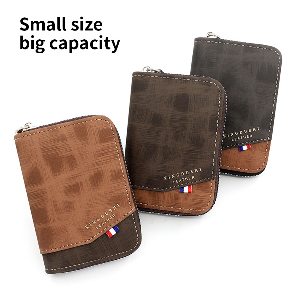 ☆LEMASQUE☆ Dow Soft Women's Leather Card Wallet Powder Pin DHgate.com:Slim Black Card Holder Wallet - PU Leather Credit