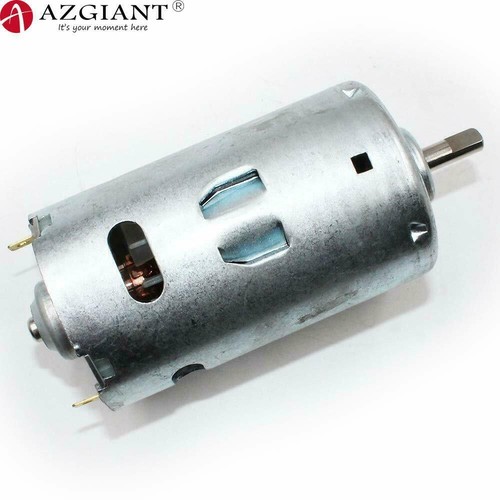 Hydraulic Convertible Top Roof Lift Pump Motor For Audi TT TTS Quattro 2007-2014 - Picture 5 of 19