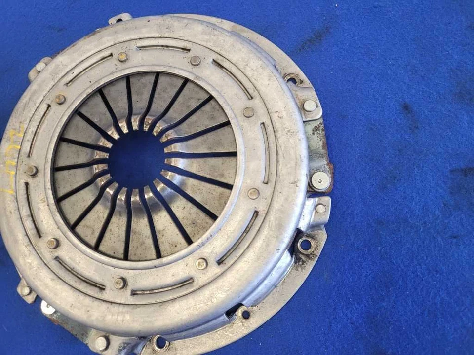 Ford Mustang Cobra 1994-1995 5,0 L embrague placa de presión manual transmisión M/T 2647 Foto 4 de 4