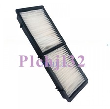 Projector Air Filter Fit for EPSON ELPAF21 / V13H134A21 EH-TW2800 EH-TW2900 YS