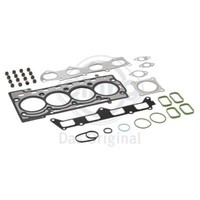 Elring Dichtungssatz Zylinderkopf FüR VW Golf V Touran Audi A3 Sportback