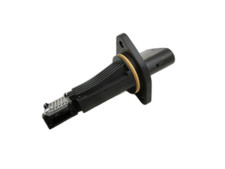 Mercedes W203 Luftmengenmesser Luftmassenmesser f&uuml;r Mercedes S203 W203 00-04