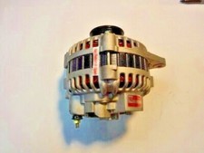 Dodge Stealth. Hyundai Sonata. Mitsubishi Diamante.1990-1996.V6 /3.0L90A.CW.5-S