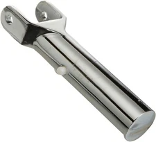 Pentair HANDLE ADAPTER FOR VACUUM HEADS