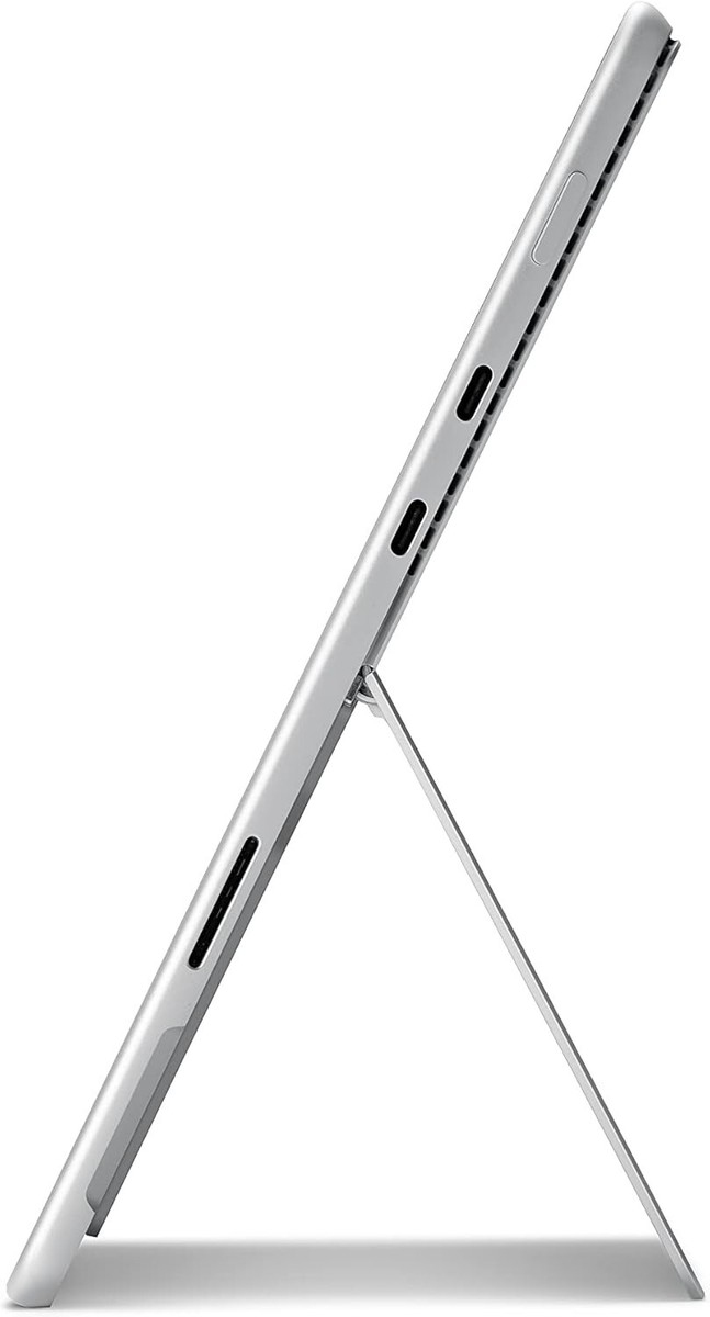Microsoft Surface Pro 8 13\" Touch (256GB SSD, Intel Core i5 11th