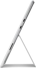 Image of Microsoft Surface Pro 8 13" Touch 256GB SSD, Core i5 11th Gen + Keyboard Gift