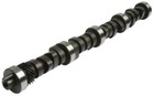 Dynotec semi-finished camshaft Chrysler 215 245 265 Hemi 6-Cyl